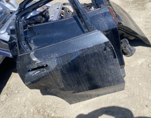 BMW X1 2021-2025 - 2
