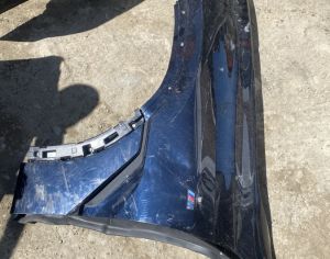 MERCEDES-BENZ GLE 400 2019-2025 - 5