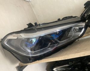 BMW Z4 2019-2025 - 10
