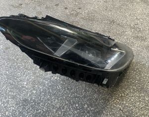 BMW Z4 2019-2025 - 2