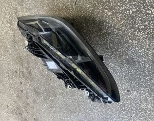 BMW Z4 2019-2025 - 6