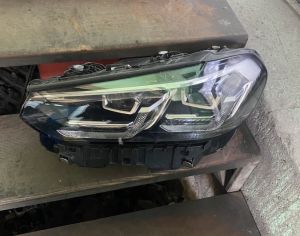 BMW Z4 2019-2025 - 7