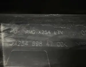 MERCEDES-BENZ GLC 300 2023-2026 - 3