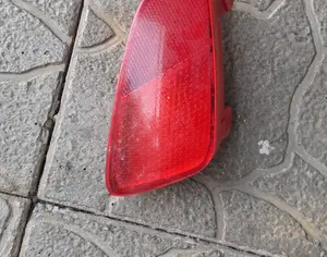FORD Fiesta 2017-2024 - 6