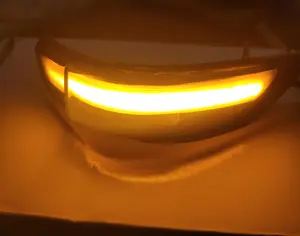 TOYOTA CHR 2016-2021 - 10