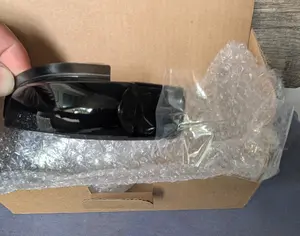 TOYOTA Corolla 2013-2017 - 4