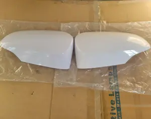 TOYOTA Yaris 2012-2021 - 1