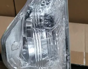 TOYOTA Prius C 2015-2017 - 2
