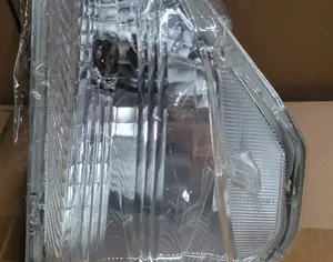 TOYOTA Prius C 2015-2017 - 5