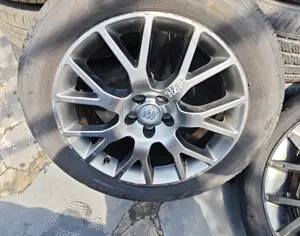 R18 BUICK Encore 2012-2026 - 3