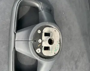 TESLA Model S 2021-2026 - 2