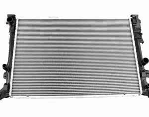 MERCEDES-BENZ CLA 180 2014-2020