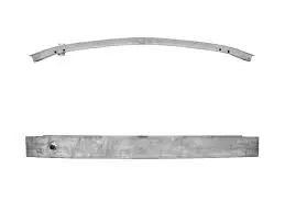 MERCEDES-BENZ CLA 180 2014-2020 - 1