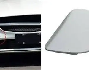 MERCEDES-BENZ CLA 180 2017-2020 - 1