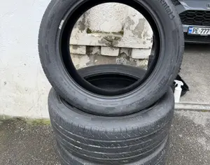R18 225/50 Лето