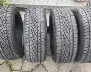 R17 205/50 Все Сезоны