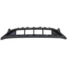 MERCEDES-BENZ E 200 2020-2021 - 1