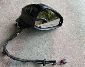 AUDI A5 2017-2024