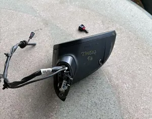 AUDI A5 2017-2024 - 4
