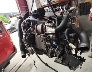MINI Cooper 2002-2014 - 1