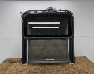 CADILLAC Escalade 2015-2020