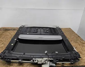 CADILLAC Escalade 2015-2020 - 2