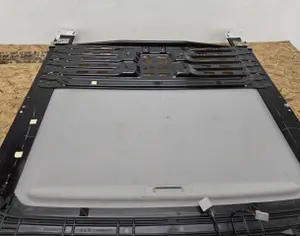 CADILLAC Escalade 2015-2020 - 3