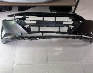 HYUNDAI Elantra 2021-2023