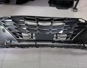 HYUNDAI Elantra 2021-2023