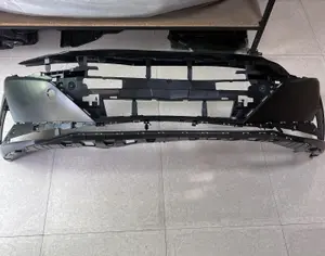 HYUNDAI Elantra 2021-2023 - 2