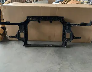 KIA SOUL 2023-2026