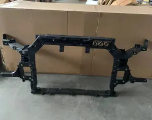 KIA SOUL 2023-2026 - 2
