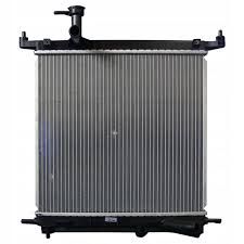 NISSAN March 2010