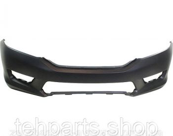 HONDA Accord 2010-2021 - 1