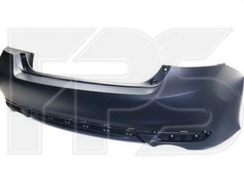 HONDA Accord 2010-2021