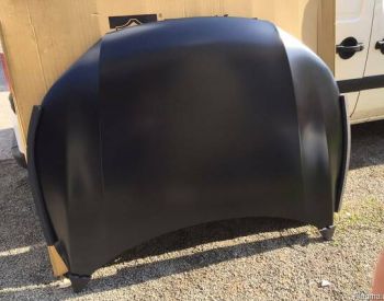 HONDA Accord 2010-2021