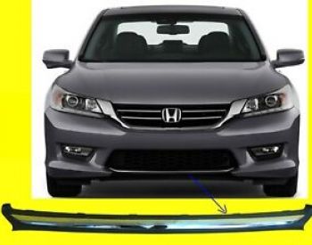 HONDA Accord 2010-2021