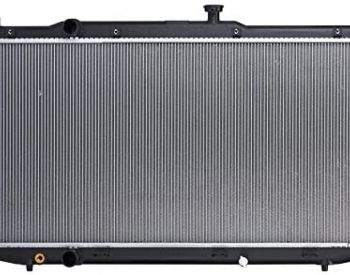 HONDA Accord 2010-2021
