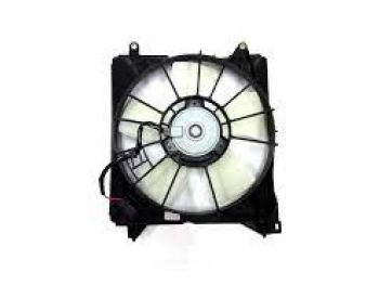 HONDA Accord 2010-2021
