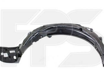 HONDA Accord 2010-2021