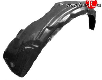 HONDA Accord 2010-2021 - 2