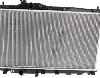 HONDA Civic 2010-2021