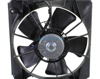 HONDA Civic 2010-2021