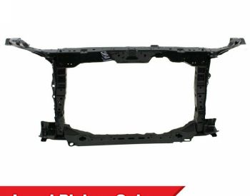 HONDA Civic 2010-2021