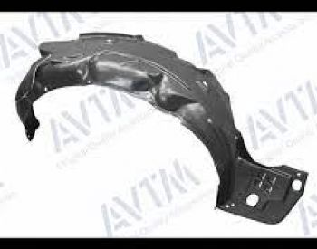 HONDA Civic 2010-2021