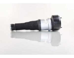 MERCEDES-BENZ S 55 2005-2013 - 1