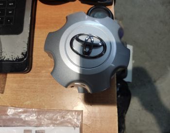 BMW 116 1964-2024 - 12