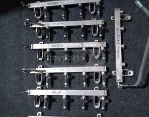 FORD Fiesta 2008-2024 - 2