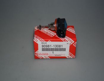 LEXUS RX 450 2007-2023