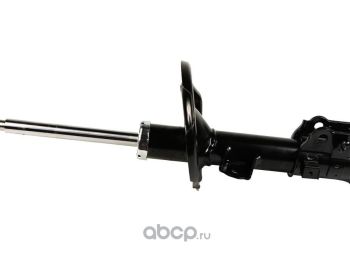 DODGE RAM 2000-2026 - 1
